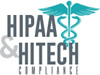 HIPAA HITECH COMPLIANCE