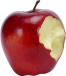 bite