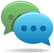 AccuZIP Live Chat Support