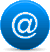 AccuZIP Inc email contact list