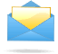 AccuZIP Inc Mailing Address