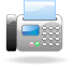 AccuZIP Inc Fax Numbers