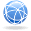 AccuZIP Support Online Information