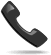AccuZIP Inc Telephone Numbers
