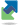 Transfer AccuZIP6 license