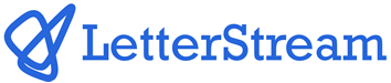 LetterStream, Inc