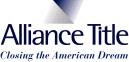 Alliance Title