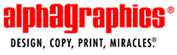 AlphaGraphics