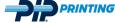 PIP Printing