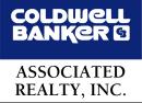 Coldwell Banker