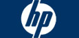 Hewlett-Packard