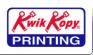 Kwik Kopy Printing