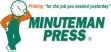 Minuteman Press