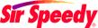 Sir Speedy