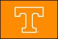 University of Tennessee