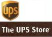 UPS Store