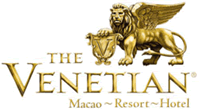 Venetian Resort, Hotel, Casino