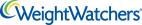 Weight Watchers