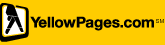 YellowPages.com