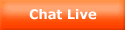 Live Chat with an AccuZIP6 representative