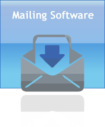accuzip6 postal software download