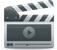 AccuZIP6 video