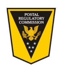 Postal Service Statement on Postal Regulatory Commission Ruling