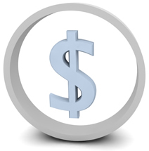 Generate big revenue