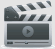 AccuTrace Demonstration Video