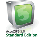 Standard Edition