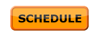 Schedule a demonstration of AccuZIP6 with an AccuZIP representative