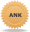 ank