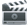 Watch an AccuZIP6 video