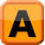 AccuZIP6 Technotes