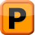 AccuZIP6 software updates