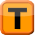 Follow InsideAccuZIP on Twitter
