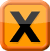 AccuMUV Xtreme