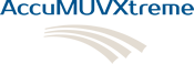 AccuMUVExtreme CASS and NCOALink Updating