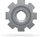 AccuZIP6 commands