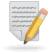 AccuZIP6 Technotes