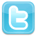 Follow InsideAccuZIP on Twitter