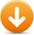 AccuZIP6 Software Updates