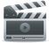 AccuZIP6 Tutorial Videos