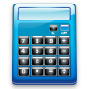 Click here for our Data Enhacement Services calculator