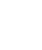 Accuzip, Inc.