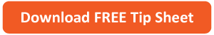Click here to download AccuZIP tip sheet Top 7 Reasons to Add Mailing Services 