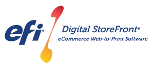 EFI Digital StoreFront