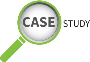Case Study