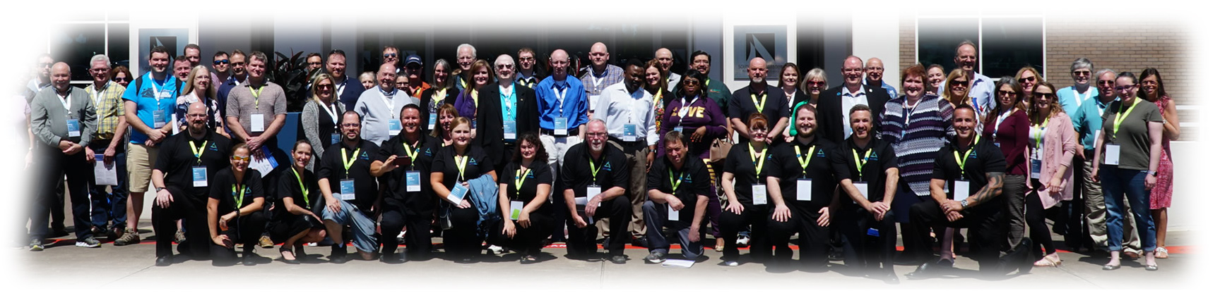 AccuZIP Support Staff