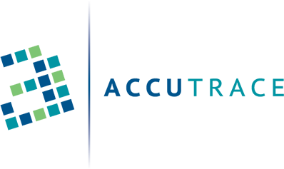 AccuTrace IM Barcode Tracking